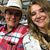Chelsie Gregoire's profile image