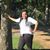 Alice Banks's profile image