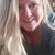Emily Gould's profile image
