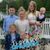 Elishia Hose's profile image