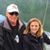 Toni Wymore's profile image