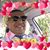 Jorge Alvarez's profile image