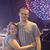 Elizabeth Begley's profile image