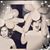 Judy Marksfield-Gozlan's profile image