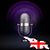Georgian Record's profile image