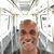 Tony Leon's profile image