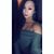 Brittany Clapham's profile image