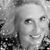 Karin Lee's profile image