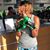 Tracey Penson Stripling's profile image