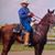Francisco Fantini Perez's profile image