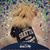 Sharyn Zapata Schroeder's profile image