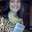 Rachael Ritchie's profile image