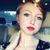 Finnley Wise's profile image
