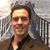 Paul Euliano Jr.'s profile image
