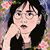 Jenny Mosley's profile image