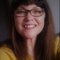 Linda H.'s profile image