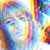 Dena Miller's profile image