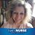 Tracie Henry-Glasgow's profile image