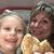Charla Randall's profile image