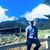 Mohd Razlan's profile image