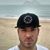 Fehr Leung S's profile image