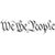 Roy Apostolo's profile image