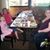 Allison Gassner's profile image