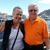 Kathy Avery Laurin's profile image