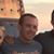 Chris Lehne's profile image