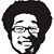 Josué Vasilinda's profile image