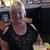 MaryAnn DeJohn's profile image