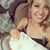 Michelle Turel's profile image