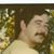 Darrell Ogden's profile image