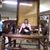 Brenda Schill Boyd's profile image