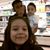 Brenda Gonzalez's profile image