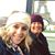Ali Sweeney Anderson's profile image
