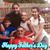 Ligia Figuero's profile image