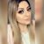 May Alarcon's profile image