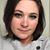 Megan McIntyre's profile image