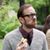Jason Ezell's profile image