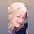 Cheryl Mann's profile image