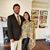 Claudine Pfluegl Woolery's profile image