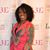 Nicole Spatcher's profile image