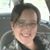 Bobanna Epperson's profile image