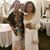 Senait Asfaw's profile image