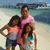 Zoe Martinez's profile image