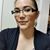 Jennifer Downing's profile image
