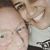 Melanie Ferrer's profile image