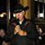 Steve Signore's profile image