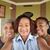 Joyce Francis Lewis's profile image